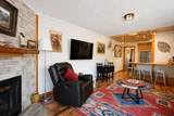 1420 Panadero Ave - Photo 15