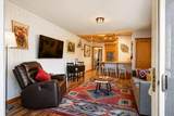 1420 Panadero Ave - Photo 16