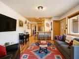 1420 Panadero Ave - Photo 17