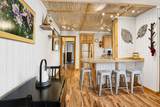 1420 Panadero Ave - Photo 18