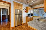 1420 Panadero Ave - Photo 19