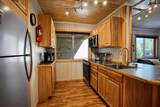 1420 Panadero Ave - Photo 20