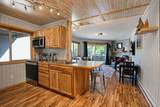1420 Panadero Ave - Photo 21