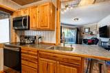 1420 Panadero Ave - Photo 22