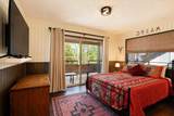 1420 Panadero Ave - Photo 23
