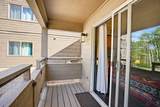 1420 Panadero Ave - Photo 25