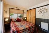 1420 Panadero Ave - Photo 27