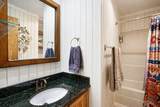 1420 Panadero Ave - Photo 28