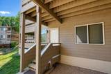 1420 Panadero Ave - Photo 29