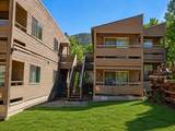 1420 Panadero Ave - Photo 3