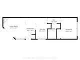 1420 Panadero Ave - Photo 30