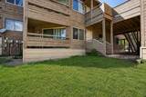 1420 Panadero Ave - Photo 7