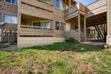 1420 Panadero Ave - Photo 8