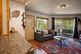 1420 Panadero Ave - Photo 9