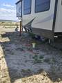 65 Ghost River Ranch - Photo 11