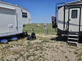 65 Ghost River Ranch - Photo 12