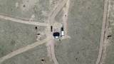 65 Ghost River Ranch - Photo 13