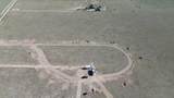 65 Ghost River Ranch - Photo 14