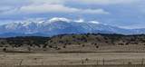 65 Ghost River Ranch - Photo 2