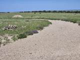 65 Ghost River Ranch - Photo 3