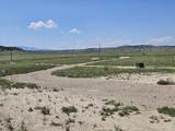 65 Ghost River Ranch - Photo 4