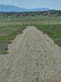 65 Ghost River Ranch - Photo 5