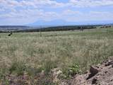 65 Ghost River Ranch - Photo 6