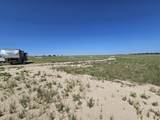 65 Ghost River Ranch - Photo 7