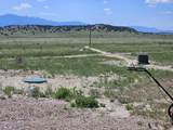 65 Ghost River Ranch - Photo 8