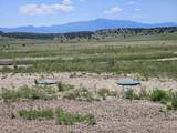 65 Ghost River Ranch - Photo 9