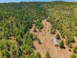 17775 County Road 51.0 - Photo 23