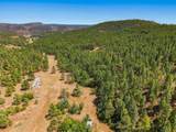 17775 County Road 51.0 - Photo 24