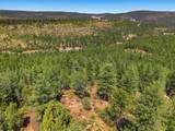 17775 County Road 51.0 - Photo 36