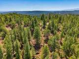17775 County Road 51.0 - Photo 37