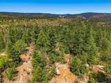 17775 County Road 51.0 - Photo 38