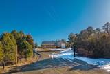23998 Deer Trail - Photo 2