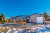 23998 Deer Trail - Photo 3