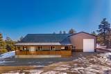 23998 Deer Trail - Photo 4
