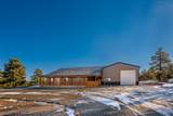 23998 Deer Trail - Photo 60