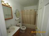 1514 Atchison Ave - Photo 10