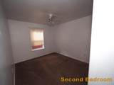 1514 Atchison Ave - Photo 11