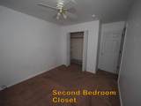 1514 Atchison Ave - Photo 12
