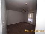 1514 Atchison Ave - Photo 13