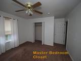 1514 Atchison Ave - Photo 14