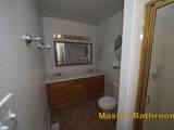 1514 Atchison Ave - Photo 15