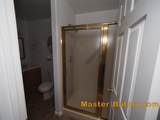 1514 Atchison Ave - Photo 16