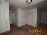 1514 Atchison Ave - Photo 3