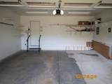 1514 Atchison Ave - Photo 5