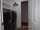 1514 Atchison Ave - Photo 6