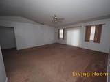 1514 Atchison Ave - Photo 7